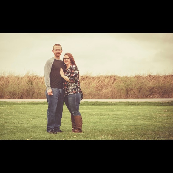 Meet your Posher, Myra - Picture 5 of 6